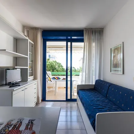 Great With Stunning Terrace In *