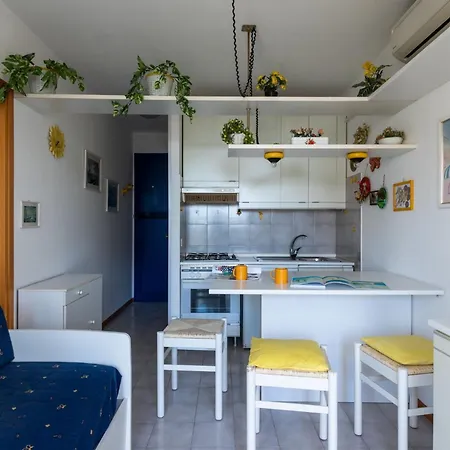 Great With Stunning Terrace In *